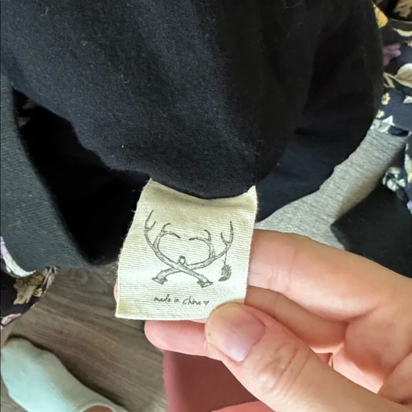 Spell - Picture 5 of 5